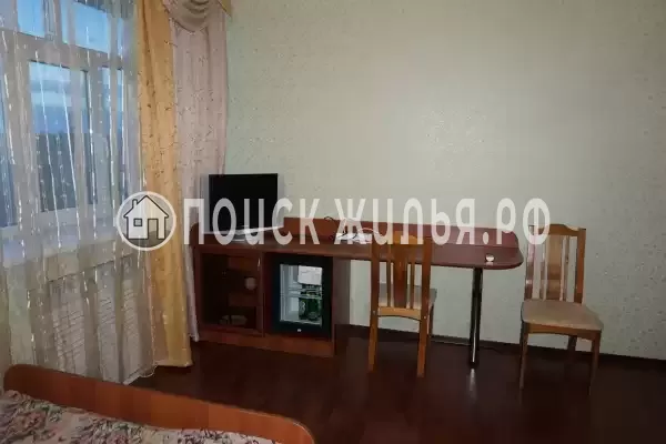 Отель «Зодиак»