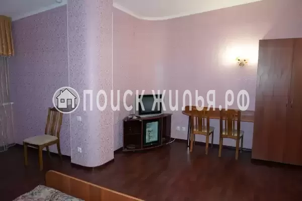 Отель «Зодиак»