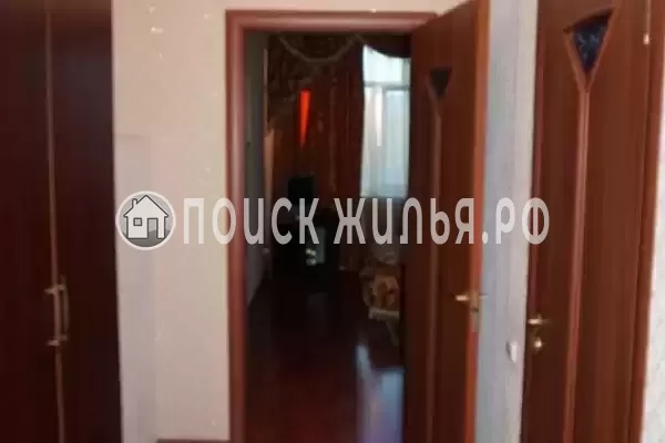 Отель «Зодиак»