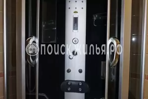 Отель «Зодиак»