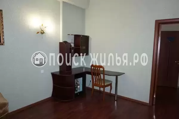 Отель «Зодиак»