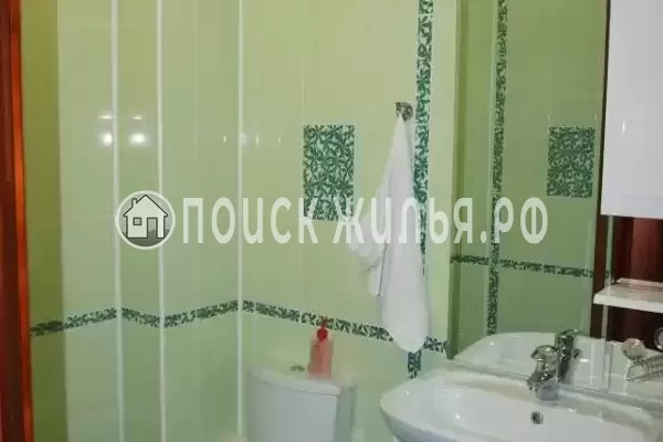 Отель «Зодиак»