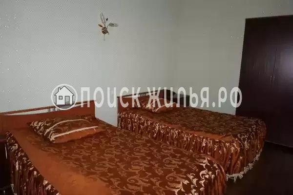 Отель «Зодиак»