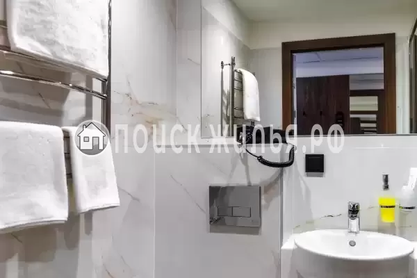 Отель «Гостиница Глазов»