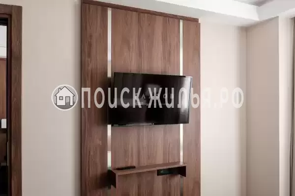 Отель «Гостиница Глазов»