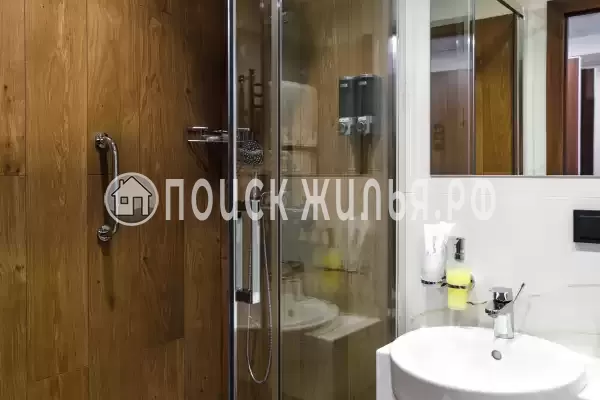 Отель «Гостиница Глазов»