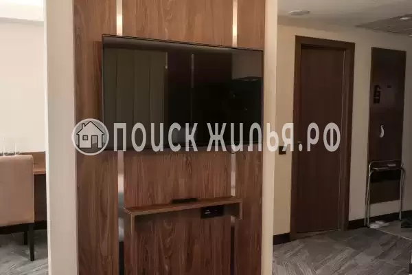 Отель «Гостиница Глазов»