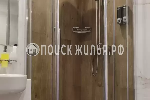 Отель «Гостиница Глазов»