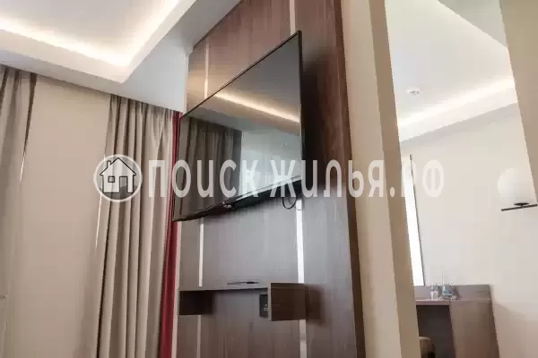 Отель «Гостиница Глазов»