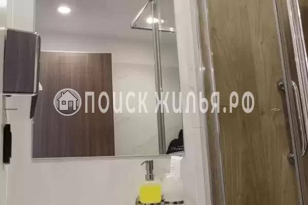 Отель «Гостиница Глазов»