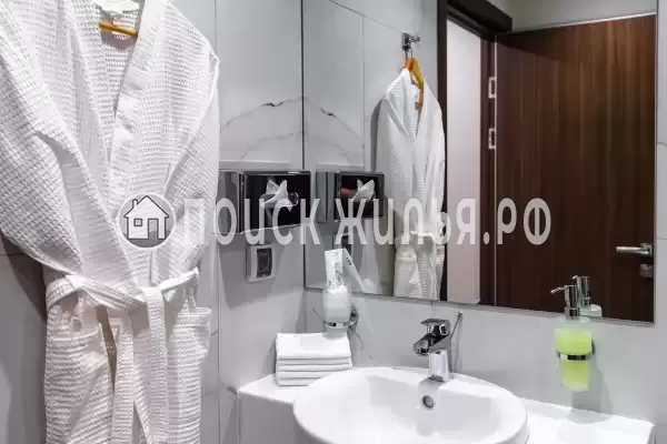 Отель «Гостиница Глазов»