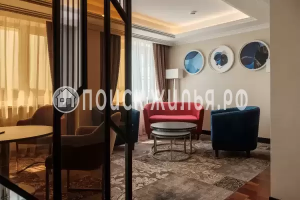 Отель «Гостиница Глазов»