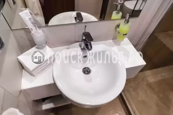 Отель «Гостиница Глазов»