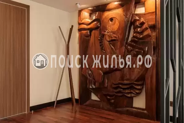 Отель «Гостиница Глазов»