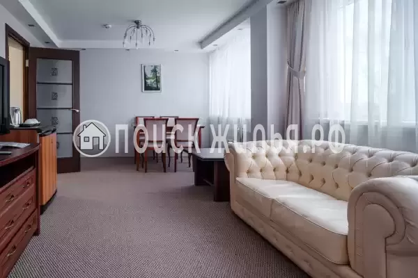 Отель «Гостиница Глазов»