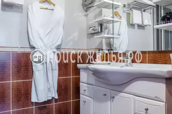 Отель «Гостиница Глазов»