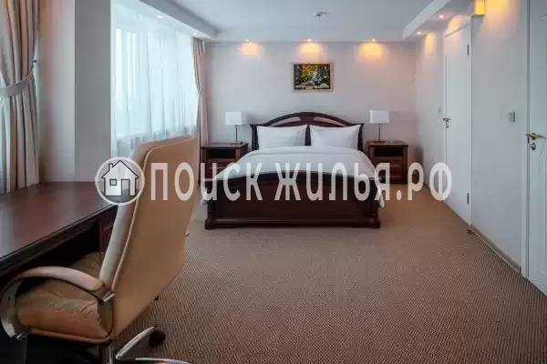 Отель «Гостиница Глазов»