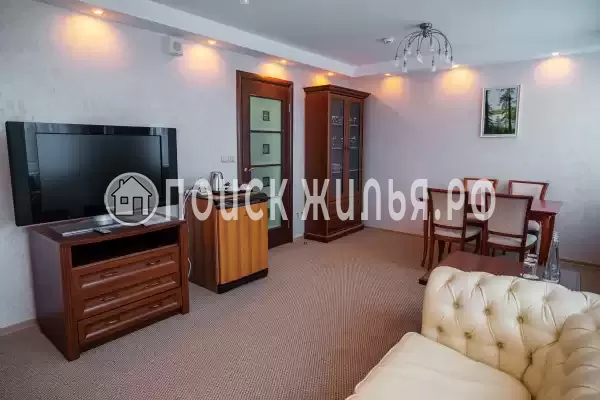 Отель «Гостиница Глазов»