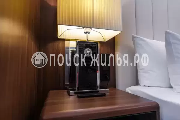 Отель «Гостиница Глазов»