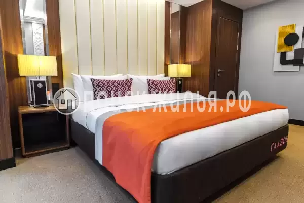 Отель «Гостиница Глазов»