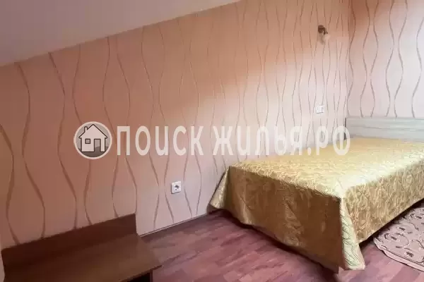 Отель «Париж»