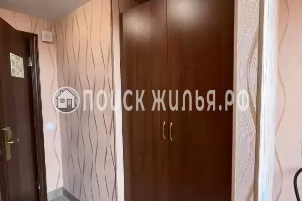 Отель «Париж»