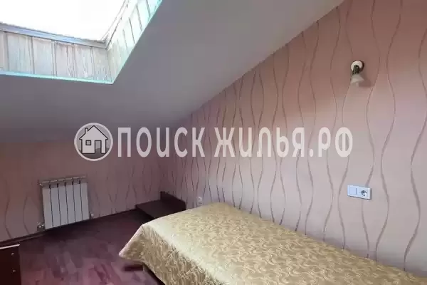 Отель «Париж»