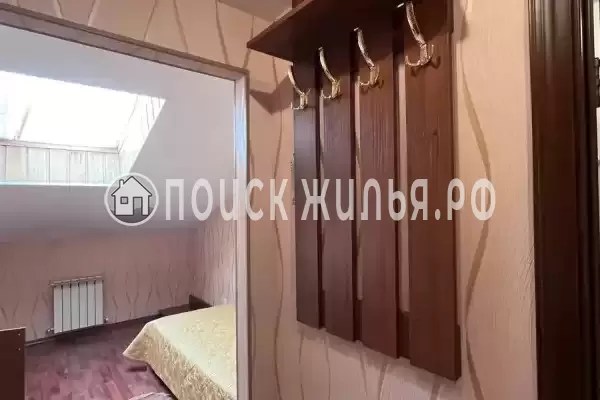 Отель «Париж»