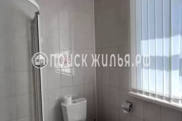 Отель «Париж»