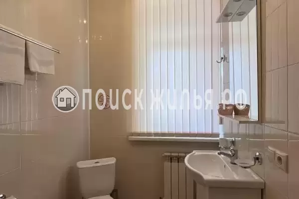 Отель «Париж»