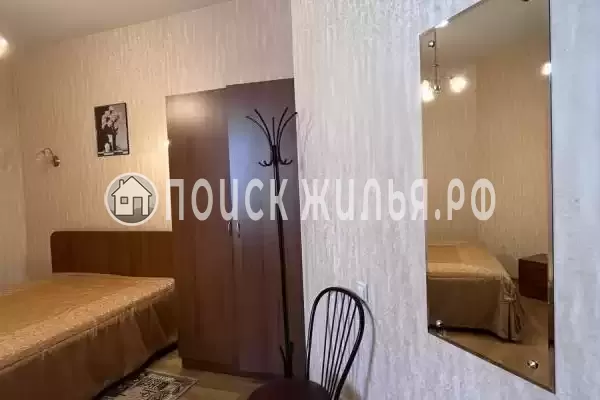 Отель «Париж»