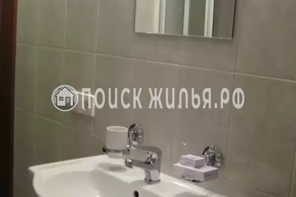 Отель «Париж»