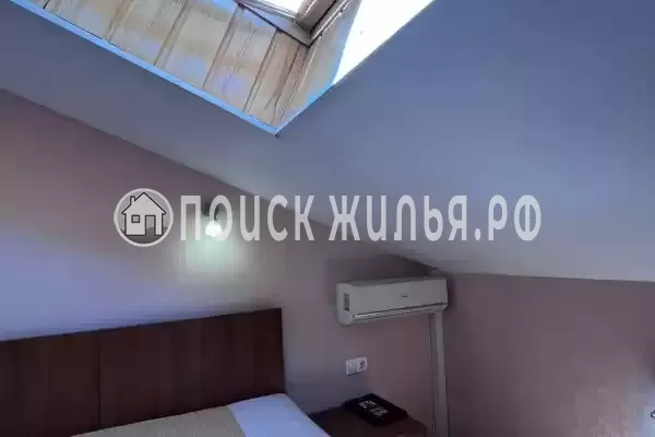 Отель «Париж»