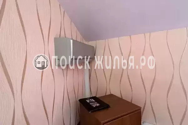 Отель «Париж»