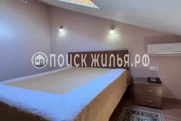 Отель «Париж»