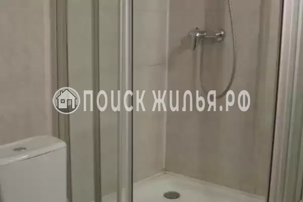 Отель «Париж»