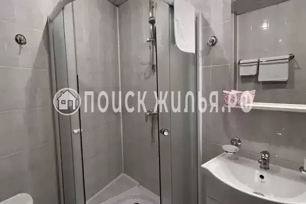 Отель «Париж»