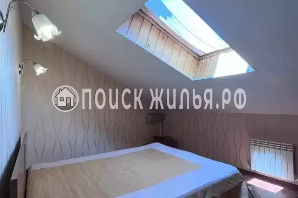 Отель «Париж»