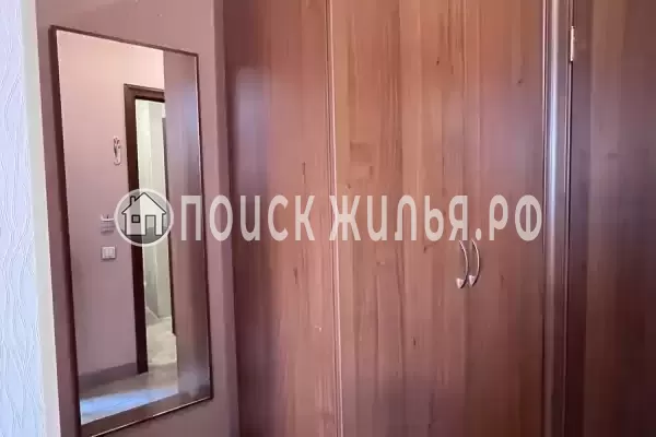 Отель «Париж»