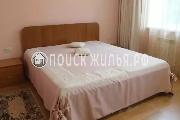 Отель «Париж»