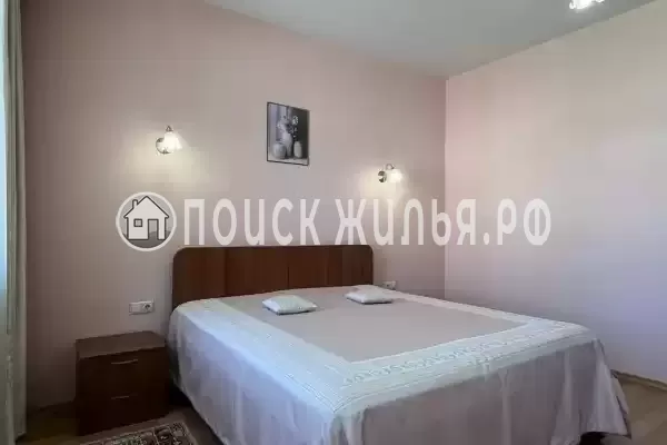 Отель «Париж»