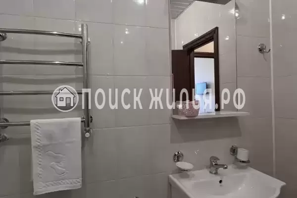 Отель «Париж»