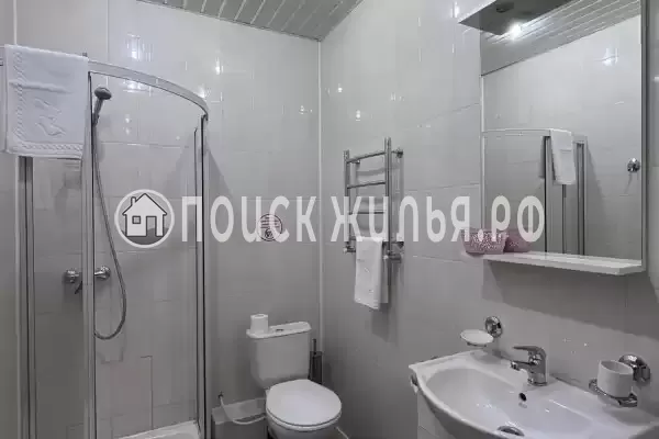 Отель «Париж»