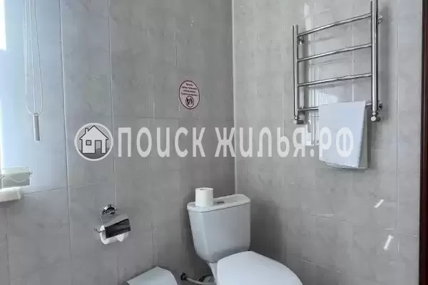 Отель «Париж»