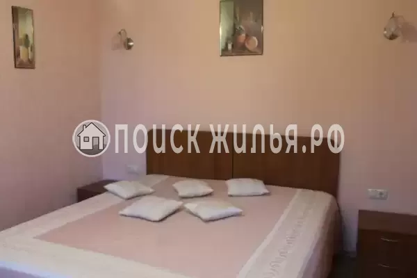 Отель «Париж»