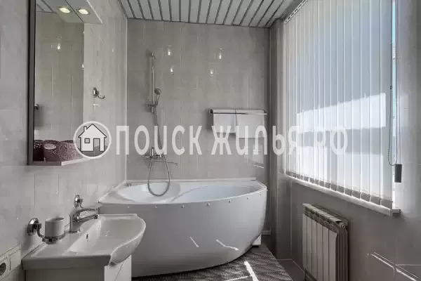 Отель «Париж»