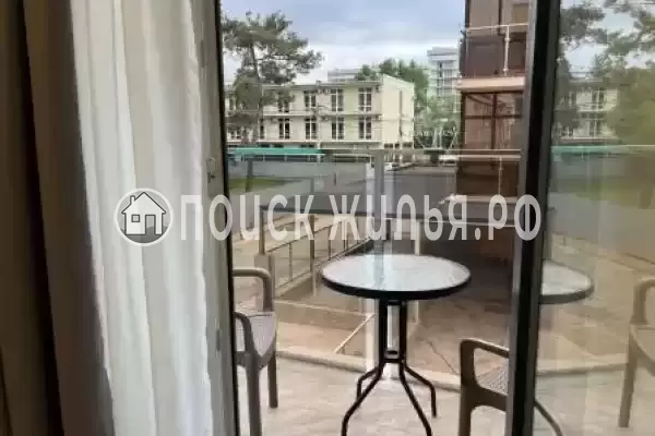 «Александра» «Александра»