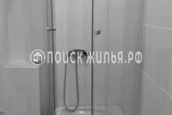 «Семейный»