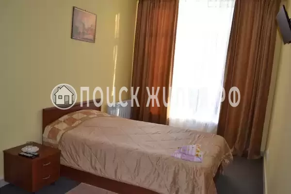 Отель «Арта» Отель «Арта»