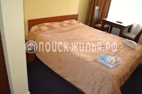 Отель «Арта» Отель «Арта»